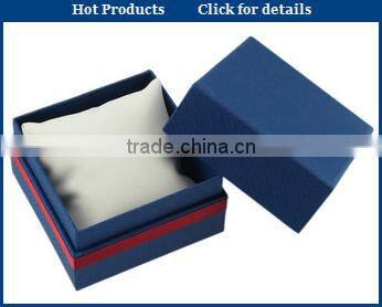 CHEAP PAPER WATCH BOXES