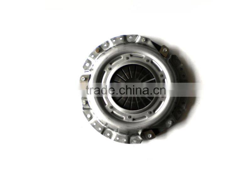 clutch pressure plate clutch cover auto clutch cover 240mm Kaiyun Shanghai auto parts JMC Qingling light truck