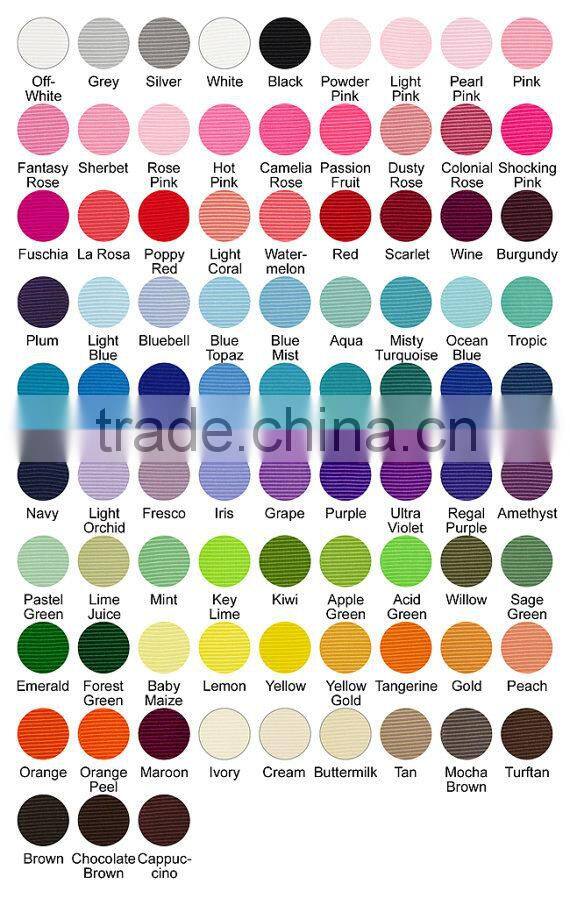 High Quality Shabby Chiffon Flower Trim,Chiffon Hair Flowers,Chiffon Flower Headband Cheap Wholesale