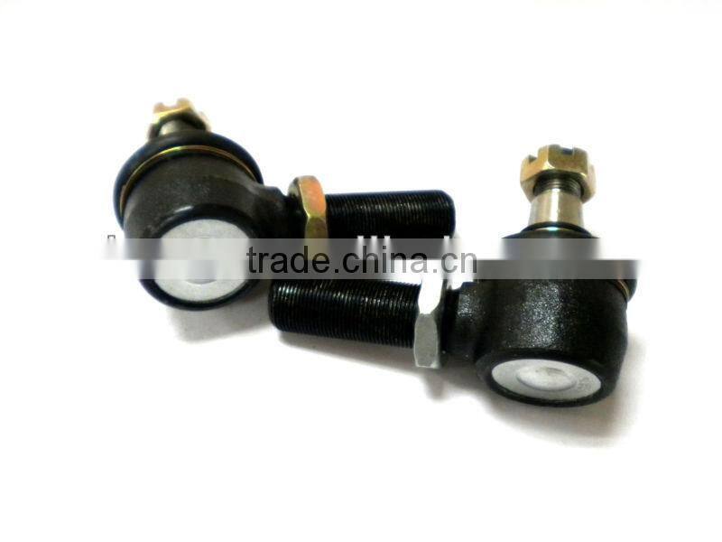 700P auto steering tie rod end L and R original CFAA JMC QINGLING light truck auto parts