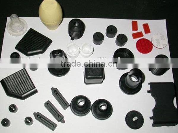 wheel spacer