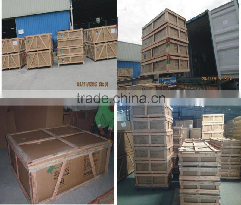 home steam sauna room/steam shower room 950*950*2160mm