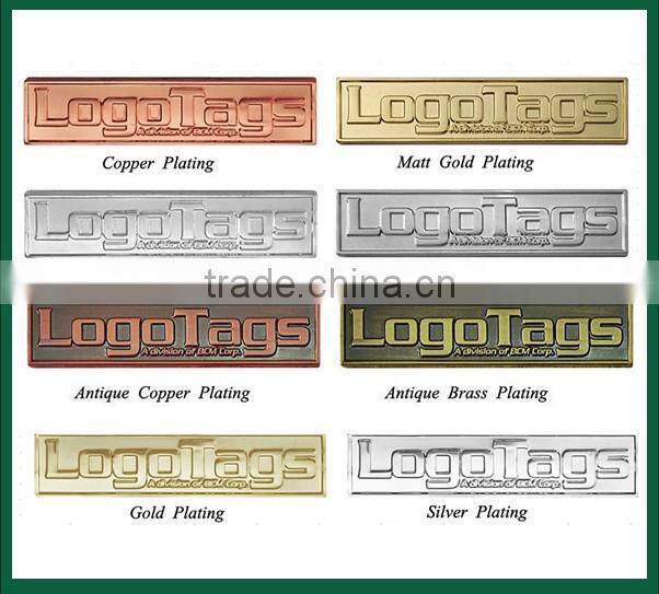 Lottery Ticket Scraper