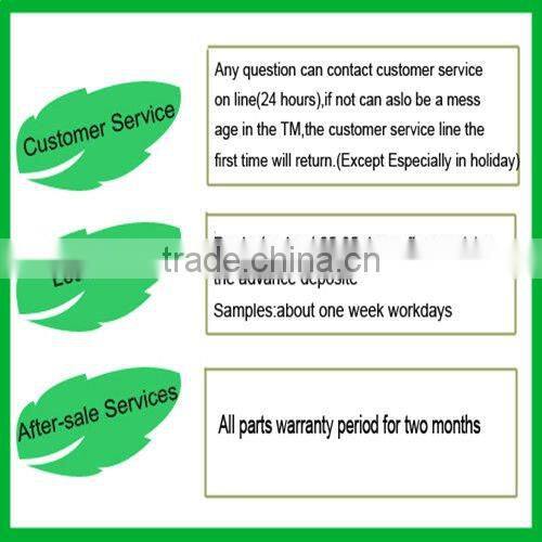 plastic beautiful printing pillar flameless decorative led candles