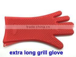 Hot sale Silicone Slow Feed Bowl For Dog