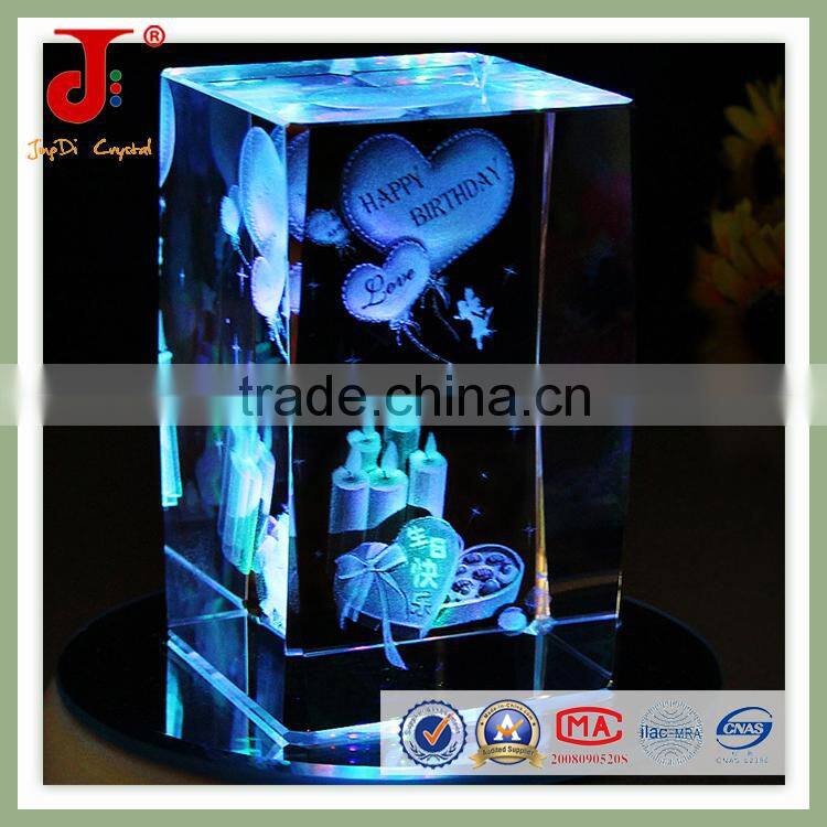 wholesale glass christmas ornaments with wonderful shape