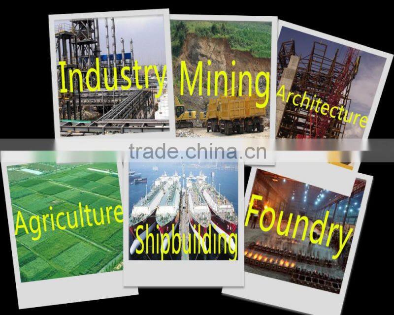 2 inch rubber water air hose