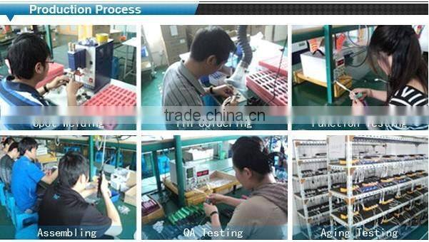 48volt ebike battery for 500w power motor