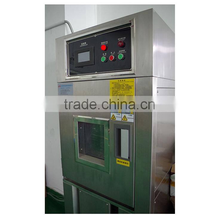 Waterproof 1000m standard vesion Laser Rangefinder for Golf from Laser Explore