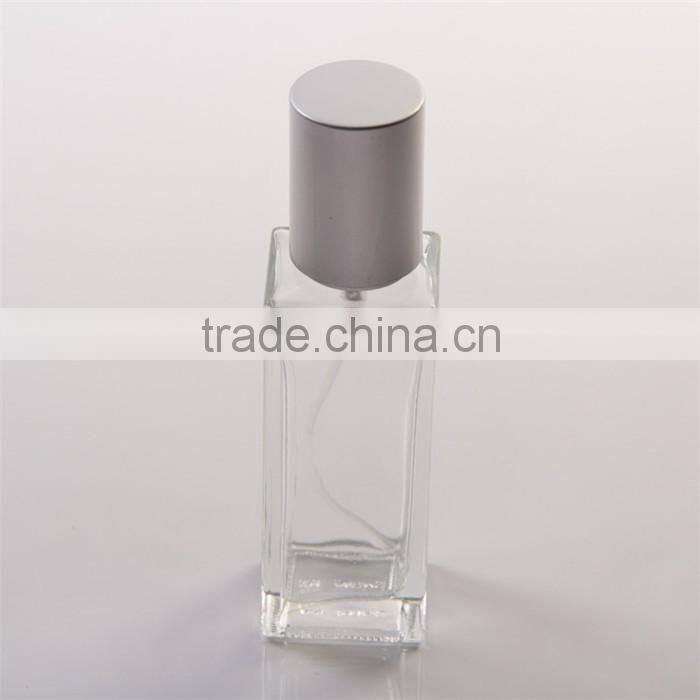 Personal Care Industrial Use Sealing Type 100ml exist mould Pump type feature not spill perfume sprayer