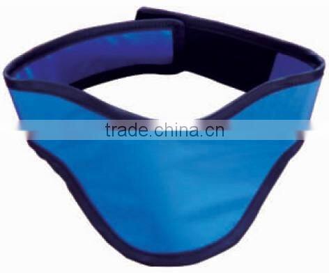 Radiation protection clothes