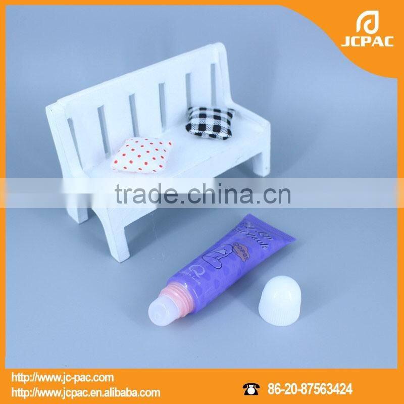 lip balm tube, empty lip balm containers