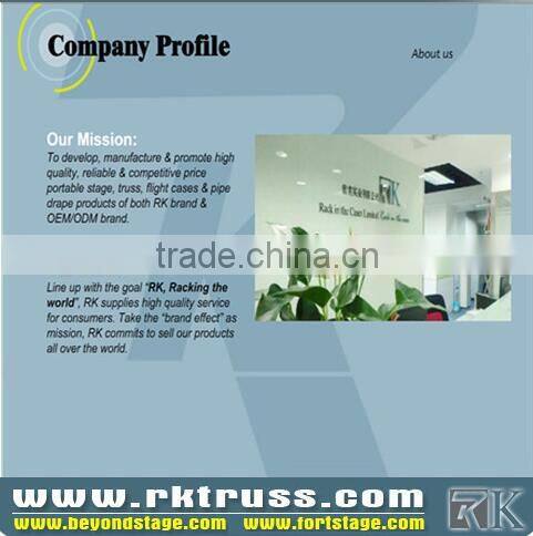 galvanized crowd barriers,gate arm barrier,turnstile barriers