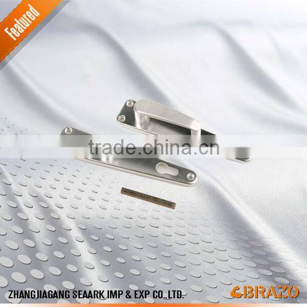 door locks and handles sliding door locks