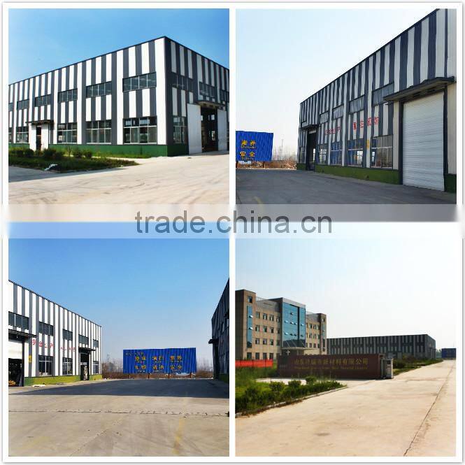 Sun-resistant Truck Garage Tarpaulin Tarp for Roof Cover