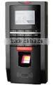 Rfid Biometric Fingerprint Access Control Enclosure