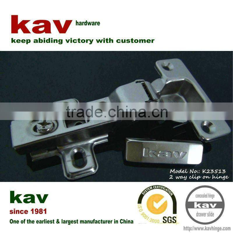 cupboard meta door normal hinges