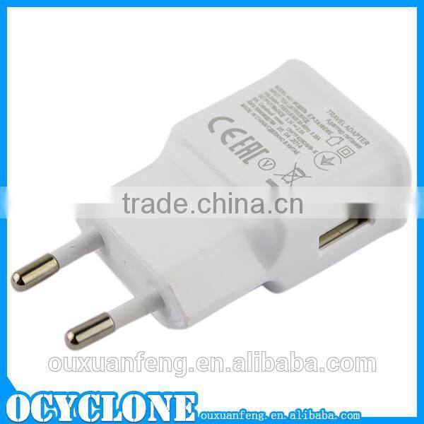 EPTA10EWE 2014 mobile charger for samsung note 3