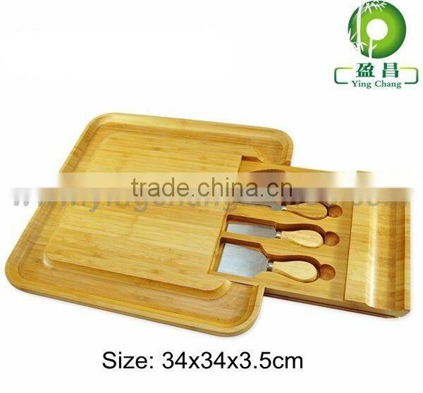 long handle temperature baby silicone spoon