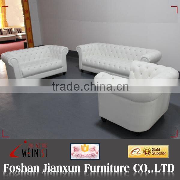 S001 classic italian antique living room furniture