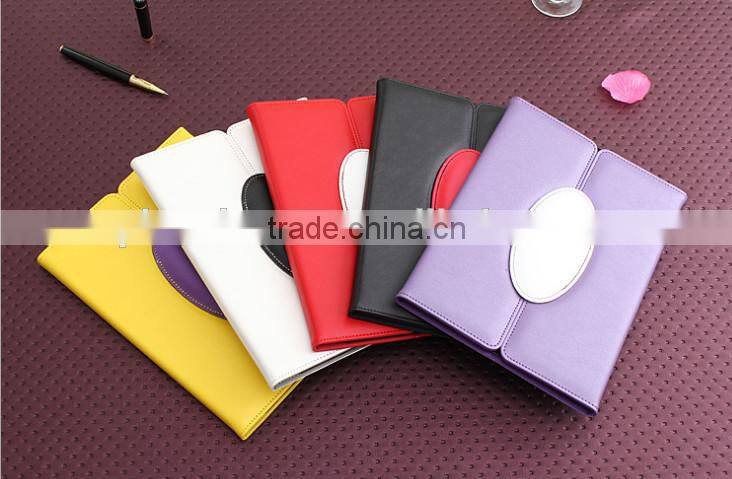 original leather case for ipad air 2