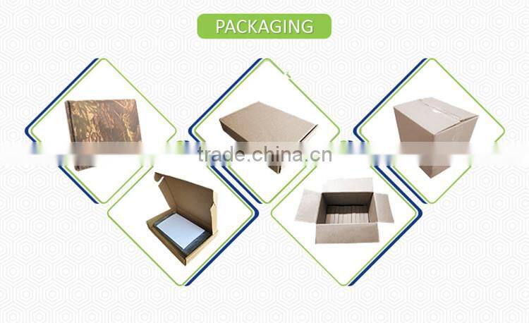 Best-selling newly design solar panel bipv