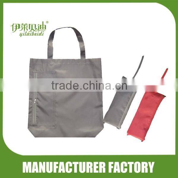 foldable shopping bag