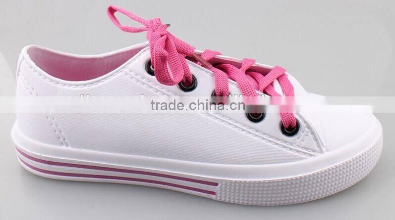 2016 Hottest Sales Stylish New Design EVA Woman Clogs Shoes, women footwear