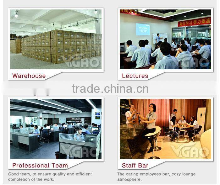 best price for rigid led strip light