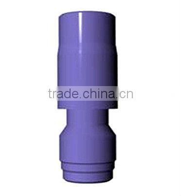 Type LL-F Combination Magnetic Fishing Cup