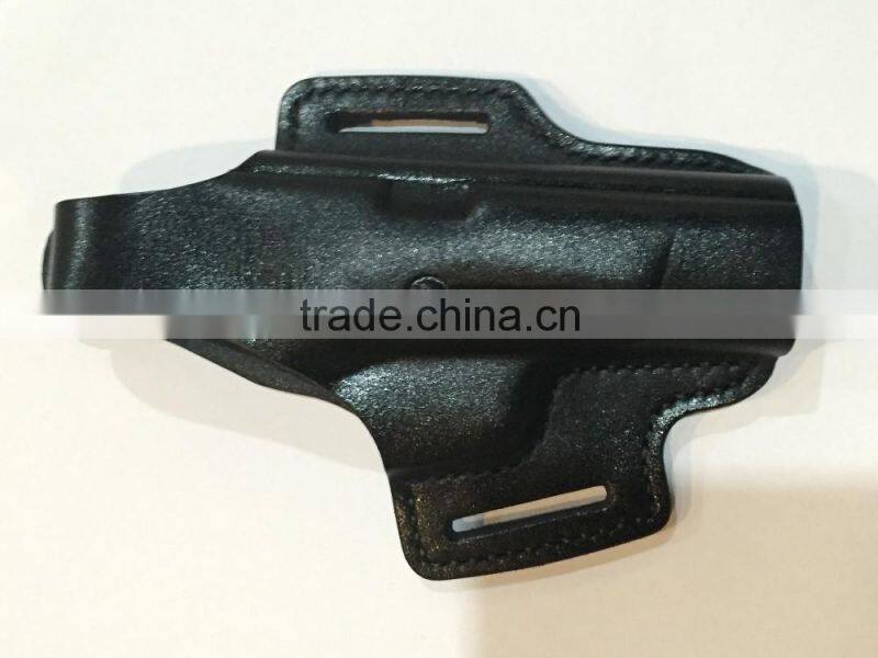 2016 HOT SELLING GENUINE GUN BAGS textile living goods