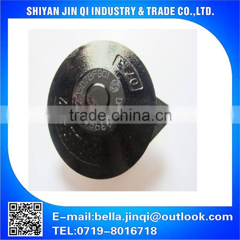 For Dongfeng 4bt Diesel Engine Water Pump 3960342