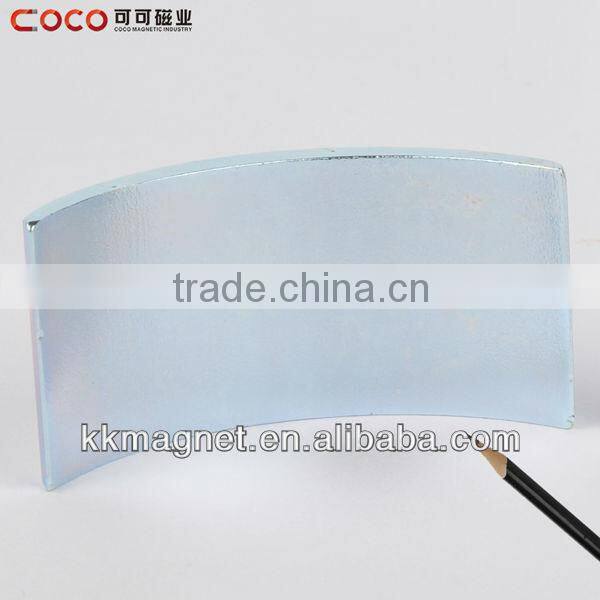 N35EH Permanent NdFeB Magnet,neodymium magnet generator