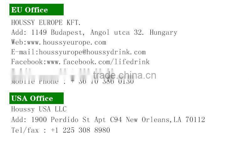 houssy online shopping aloevera drink fruit juice australia