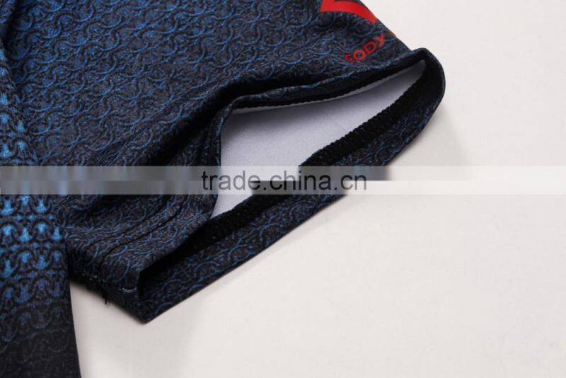 Men Superhero Superman Bat-man Distressed Shield T Shirt Iconic Superman Steel T Shirt