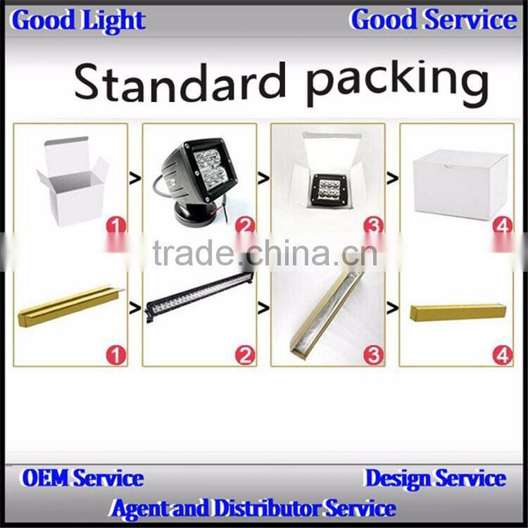 2016 On sale 12w LED Motorcycle wheel light Transformers strong light 12v for motor