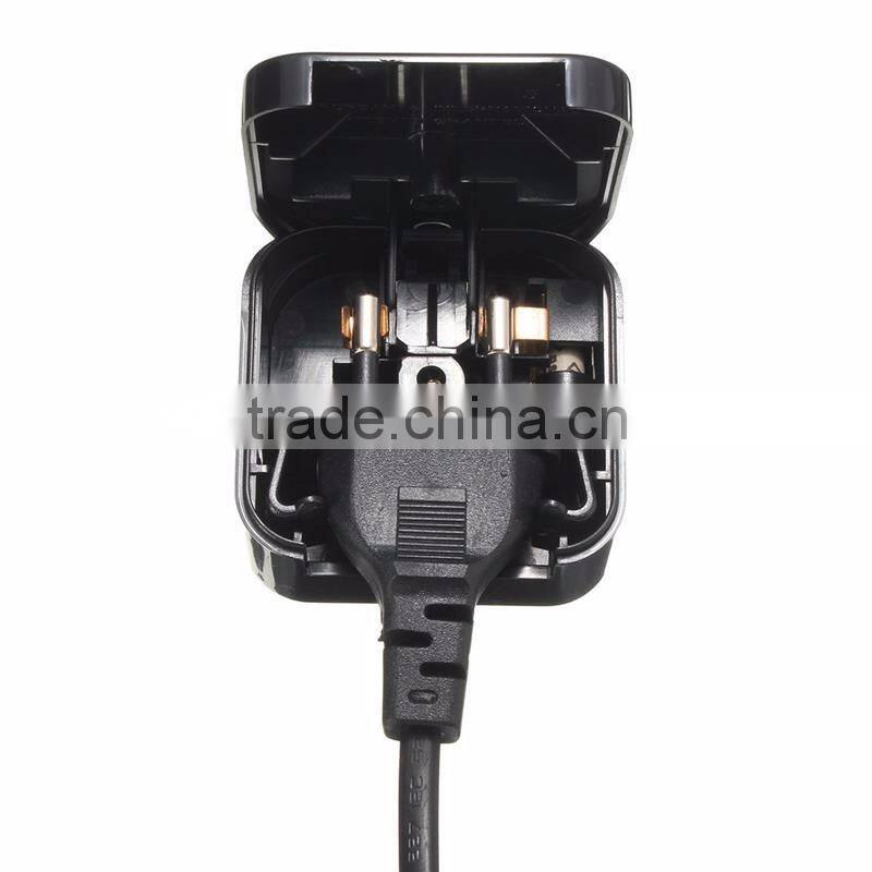 E27 1.5M Plug In Lamp Base Light Socket Switch Cable Vintage Antique Household Lamp Holder EU/UK Plug
