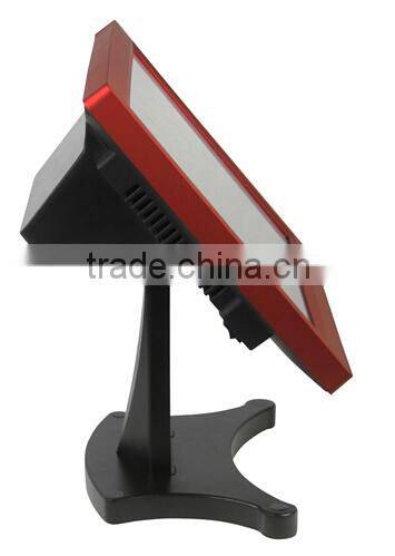 Touch POS Terminal