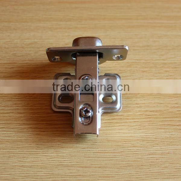 SS Kitchen Cabinet Hinge