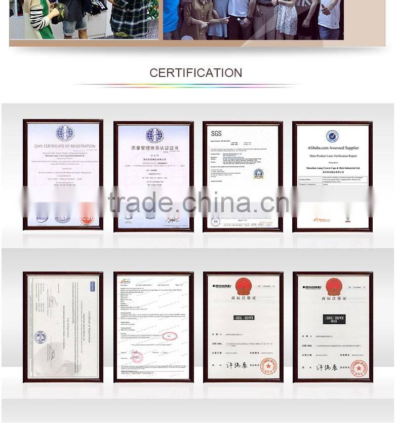 custom printed fabric wholesale lady scarf