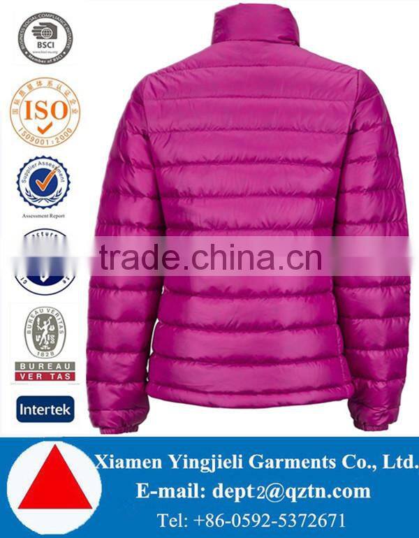 Cheap gifts for child 2.4G wireless rc deformation robot toy