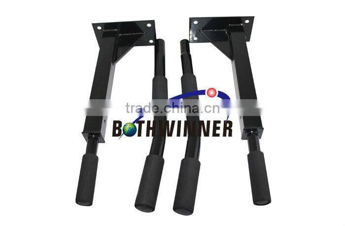 Door Gym/Pull Up Bar