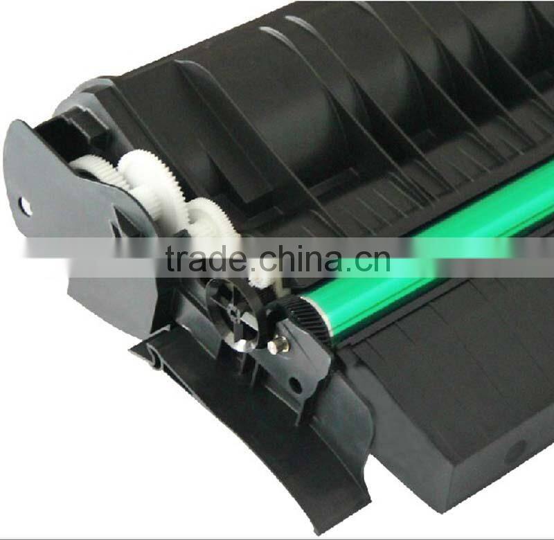 high quality toner cartridge for lexmark t630 compatibles with OEM level print performance