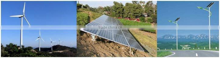 2V 2000ah UPS AGM GEL Lead Acid Battery