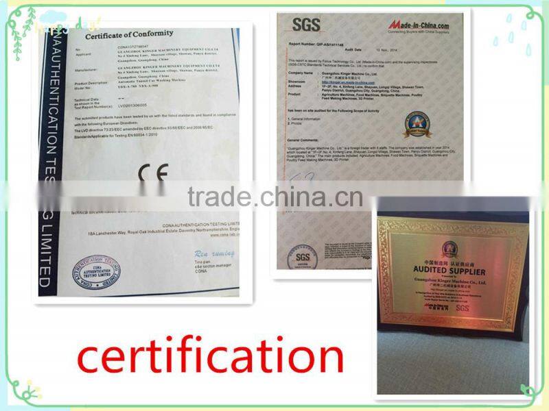 street fast food fruits mobile food cart fast food in the streets