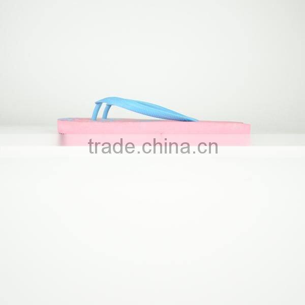 cheap disposable woman slipper