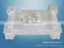 Special Mould Engraving Machine HD-1325M