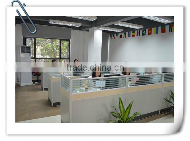 2014 Polyester Wedding Spandex Chair Covers Wholesale Suppliers