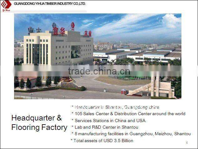 Franklin Park Storage Bed