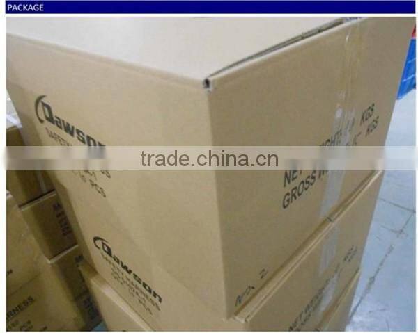 2500kg Comnination Sliding Winches